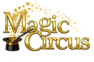 Magic Circus